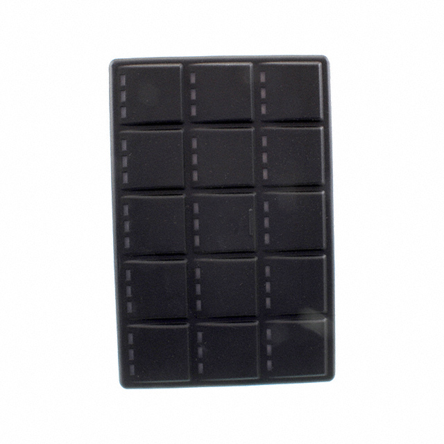 3K015-3RN3AG - 3K Series