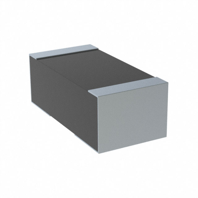 UR73D3ATTE20L0F - UR73D-2512(6432);2.3H