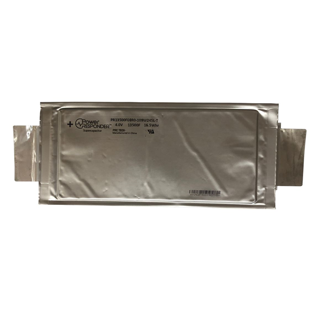 PR13500F08R0-109W245L-T - PR13500F08R0-109W245L-T