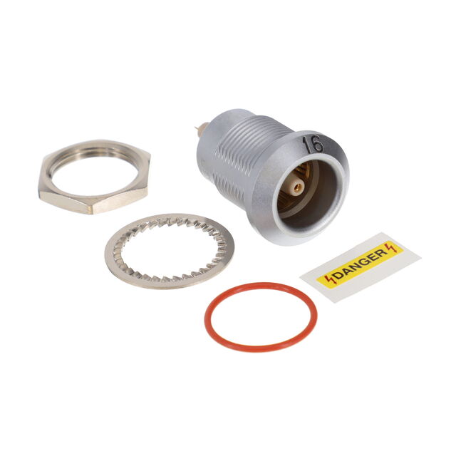 ERA.1Y.416.CLL - ERA.1Y.416.CLL