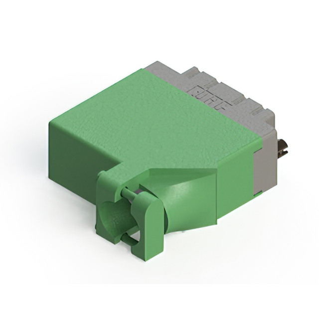 519-036-520-412 - 519-036-520-412