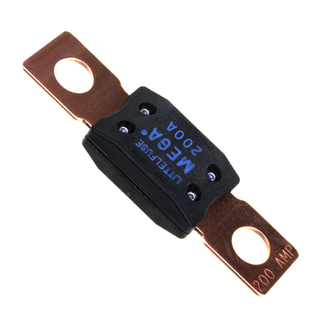 0298100.ZXB - 298 Series