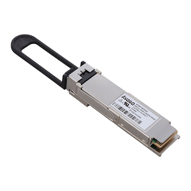 AFBR-89FMDZ - AFBR-89FMDZ