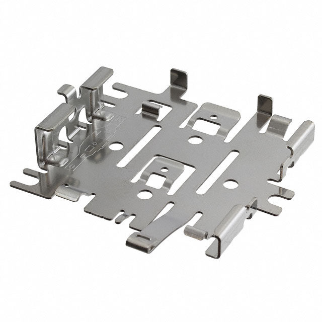 FX30 ACCESSORY_6001156 - FX30 ACCESSORY_6001156