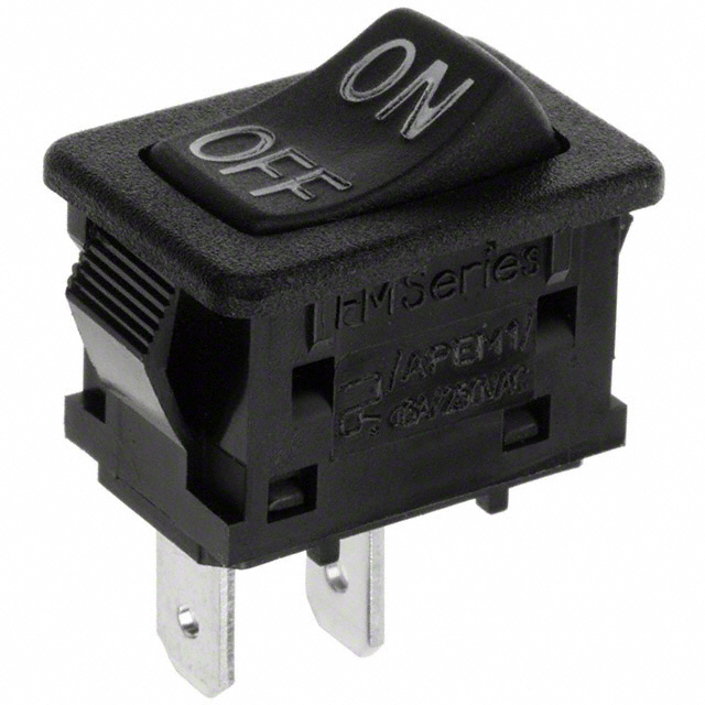 FMC18A2200005 - FMC18A2200005