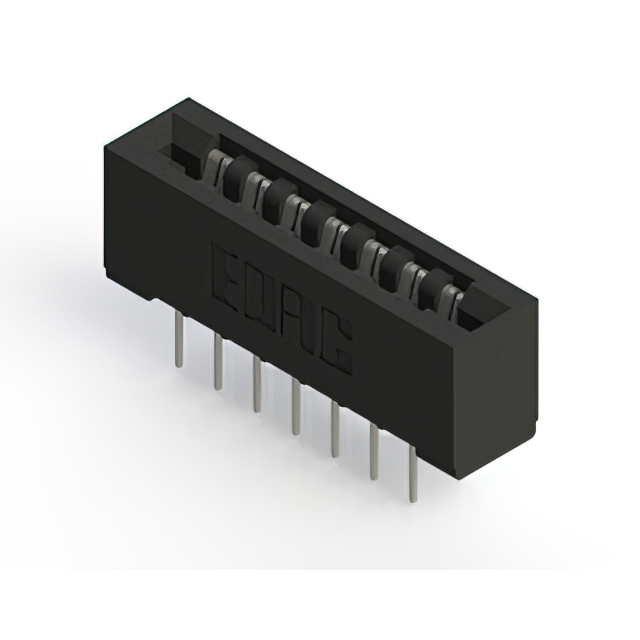 857-014-424-201 - 857-014-424-201