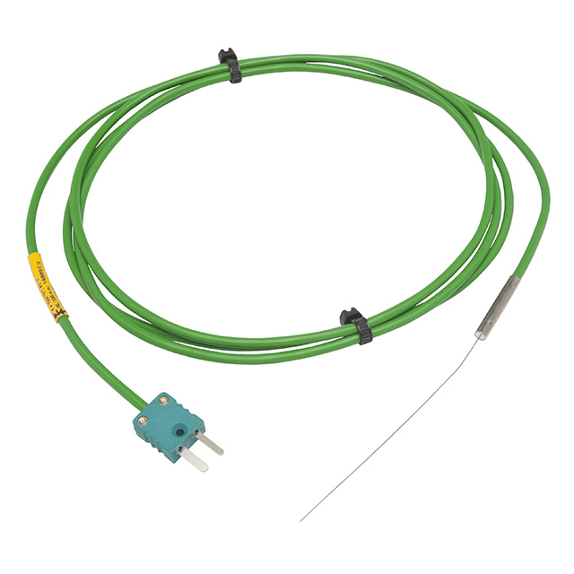 T0053119099 - T0053119099