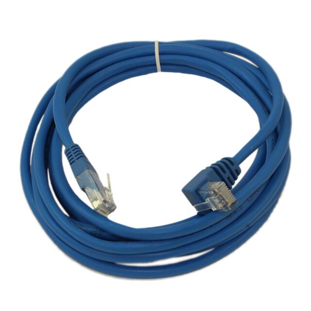 FE-C590-10-BLU - FE-C590-10-BLU