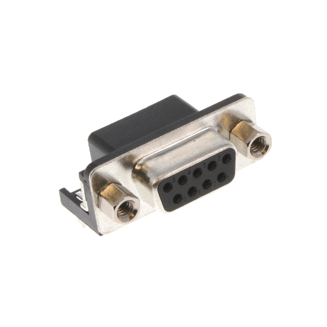 DE09-SL-25 - DE09-SL-25