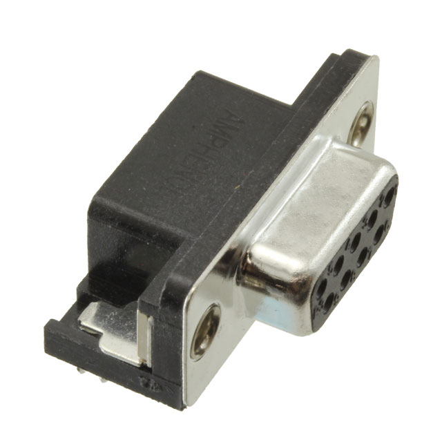 L77SDE09SA4CH4R - L77SDE09SA4CH4R(C309)