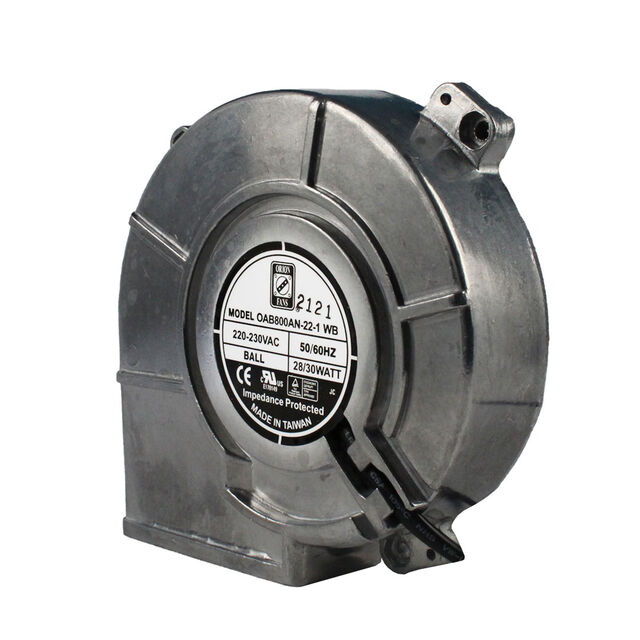 OAB800AN-22-3WB - OAB800AN-22-3WB