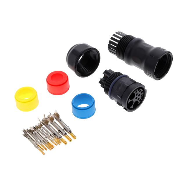 ADCD-12BMEC-LL7AP0 - ADCD-12BMEC-LL7AP0.jpg