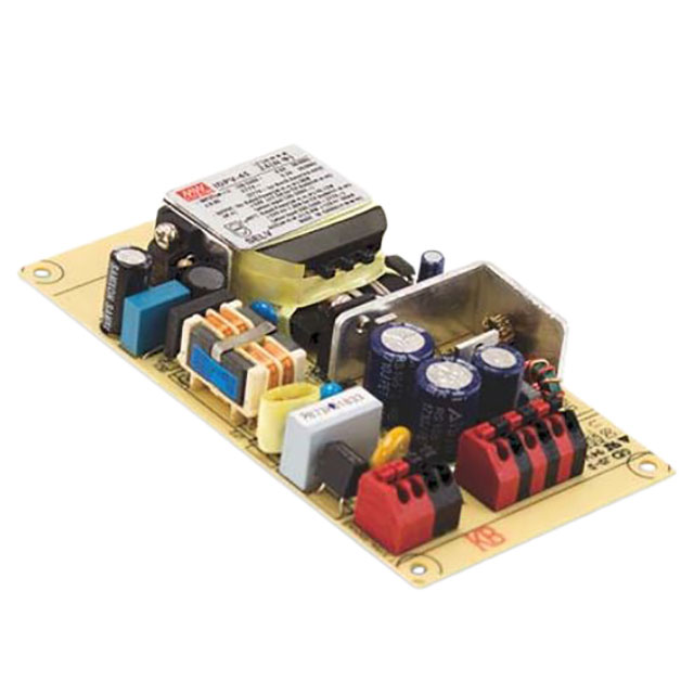 IDPV-45A-12 - IDPV-45A-12