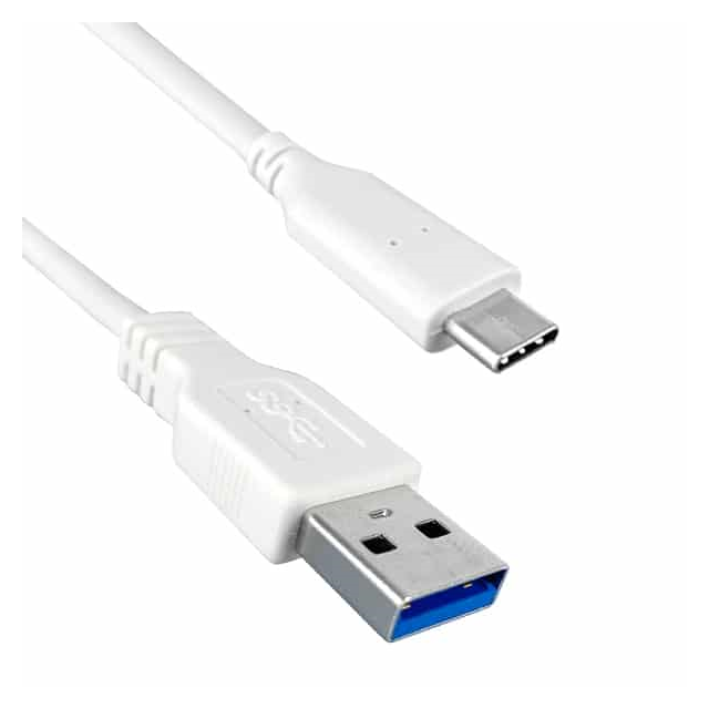 3023050-01M - 3023050-01M