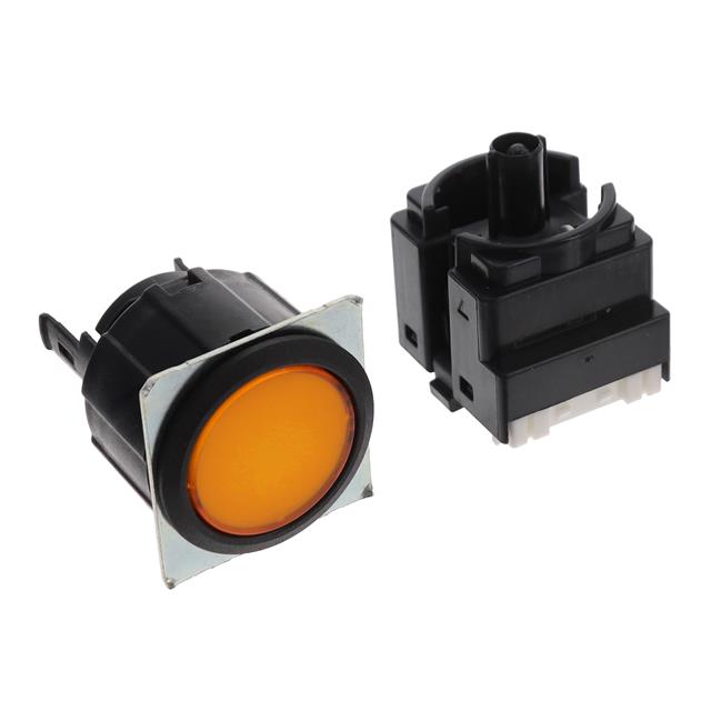 A3UL-TBY-1A1C-M - A3UL-TBY-1A1C-M