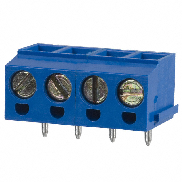 OSTTB042161 - OSTTB042161