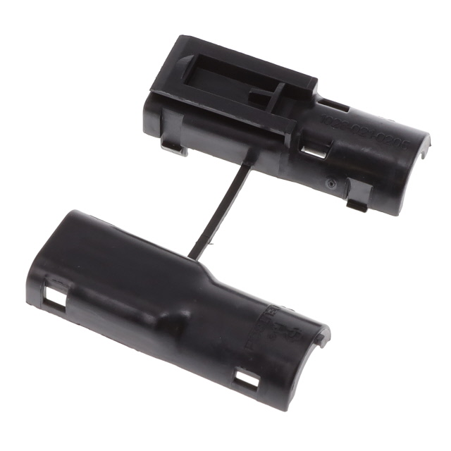 1028-021-0205 - 1028-021-0205