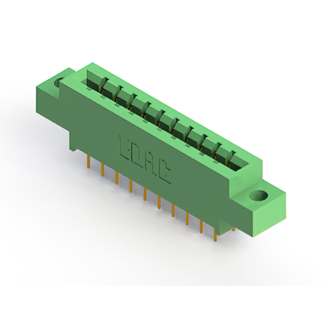 833-020-524-804 - 833-020-524-804