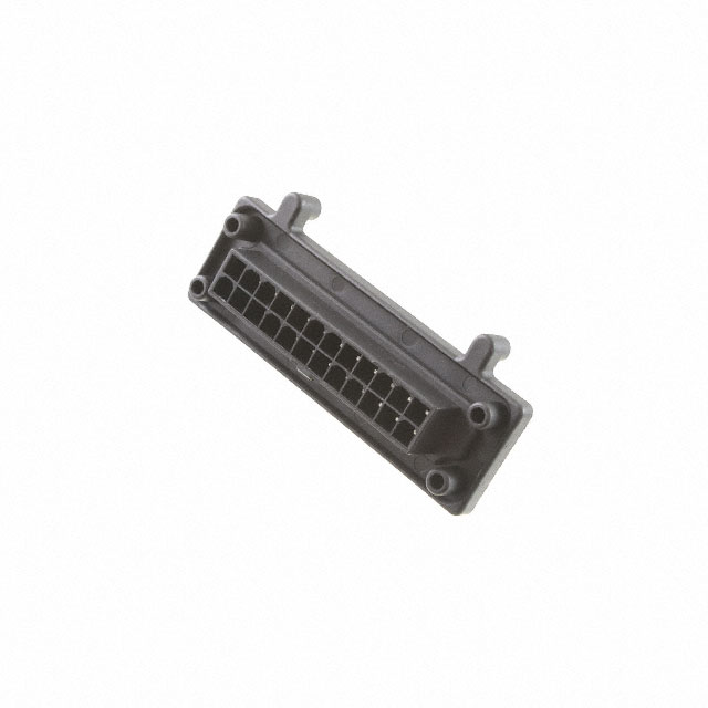 ADT-AMPE441212S3ES170E1 - ADT-AMPE441212S3ES170E1