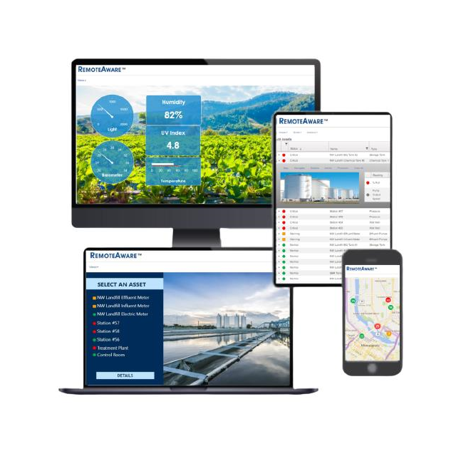 RAWEBAPPKIT90 - RAWEBAPPKIT90