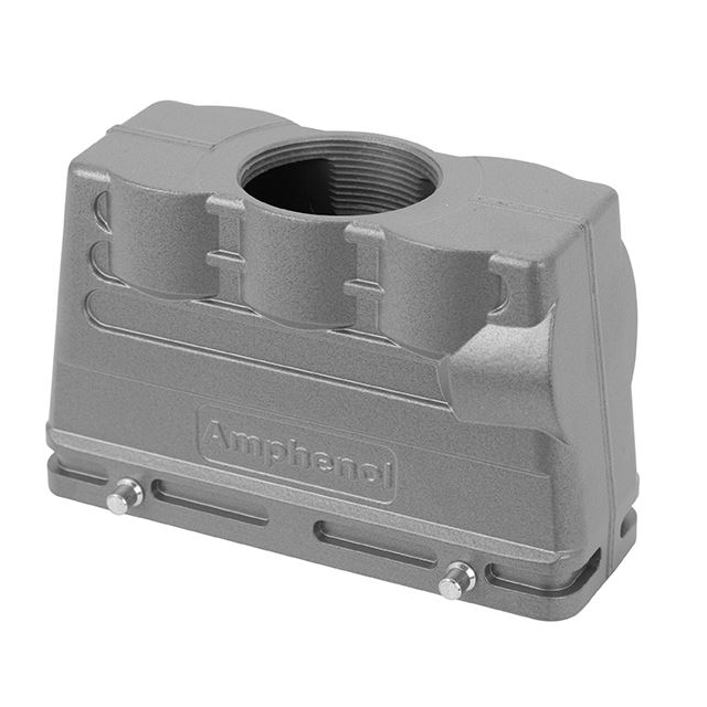 C14611G0245011 - C14611G0245011