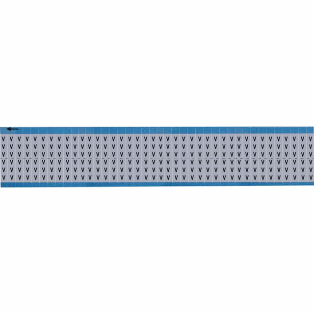 AF-V-SC-PK - AF-V-SC-PK