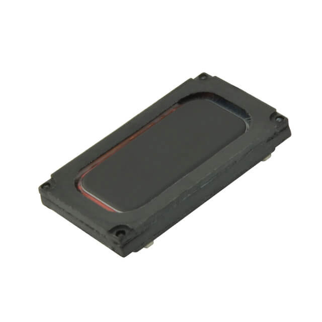 CMS-160925-078S - CMS-160925-078S