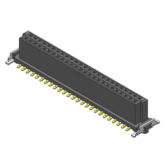 CBEC225-2579B001C1AF - CBEC225-2579B001C1AF