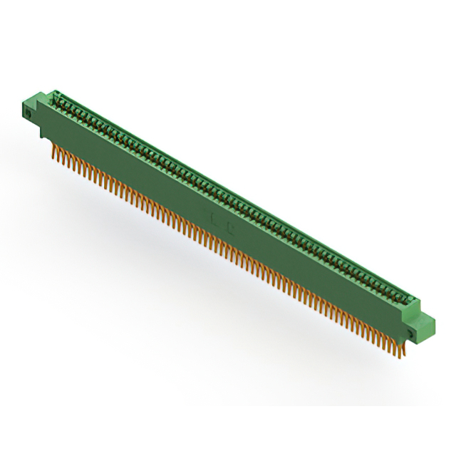 345-134-560-812 - 345-134-560-812