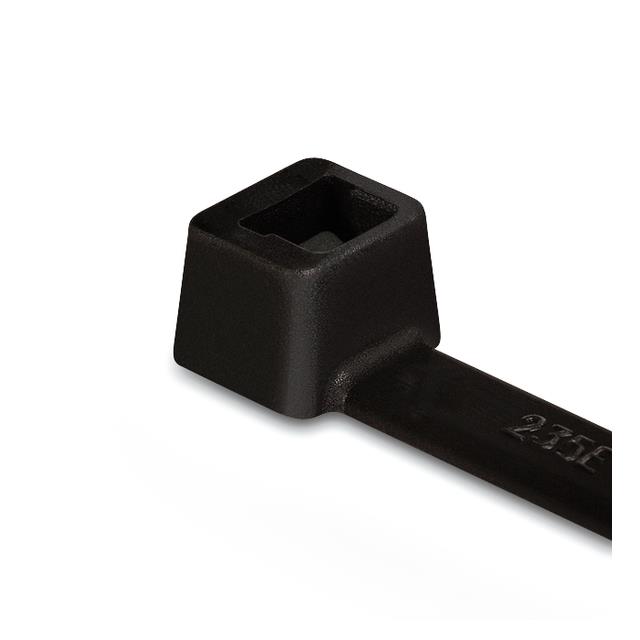 T18S0M4 - T30R0HSUVM4