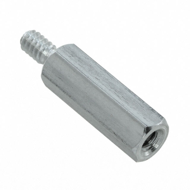 4540-632-SS - 4538-632-AL