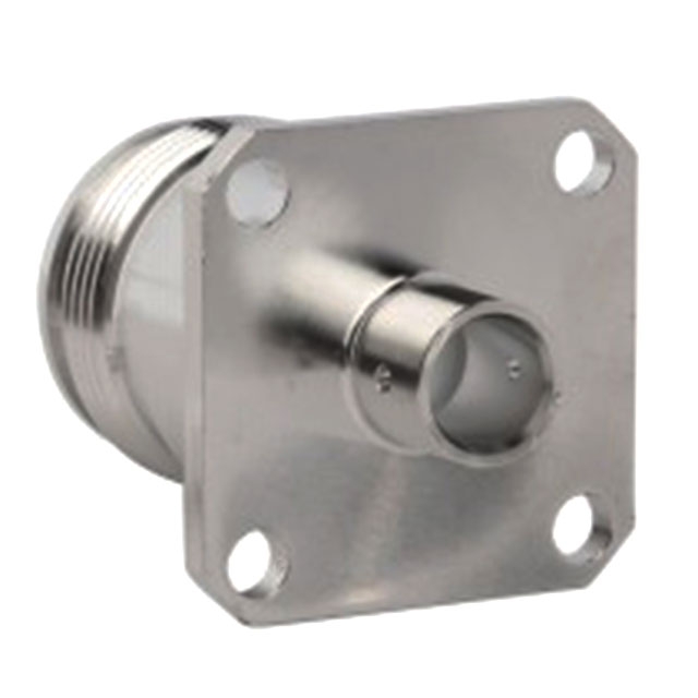 431-115J-52S - 431-115J-52S back