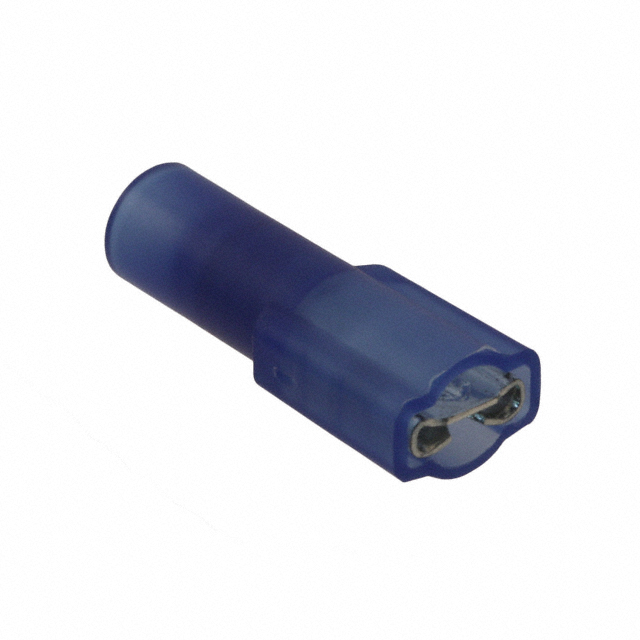 MNU14-187DFIK - MNU14-187DFIK (BULK)