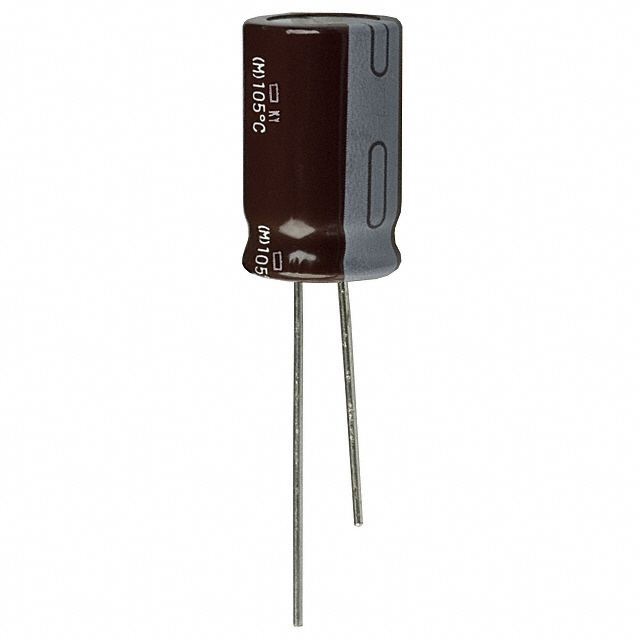 EKY-350ELL681MK20S - KY Series