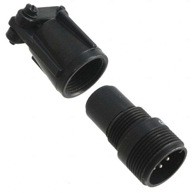 C90-3101F14S-6P - C90-3101F14S-6P