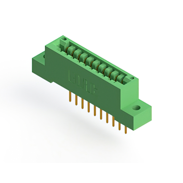 846-010-522-102 - 846-010-522-102