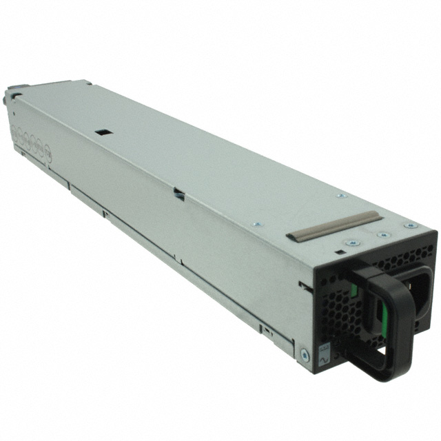 PFE850-12-054NA - PFE850-12-054NA