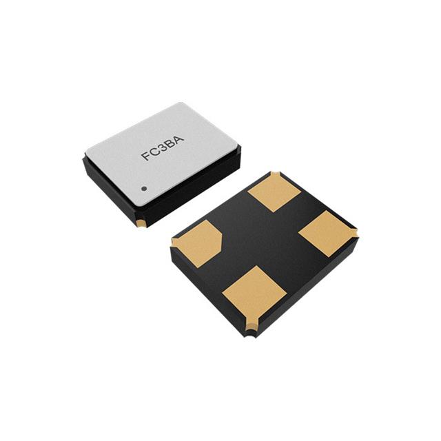 FC3BAEBGI12.0-T1 - FC3BAEBGI25.0-T1