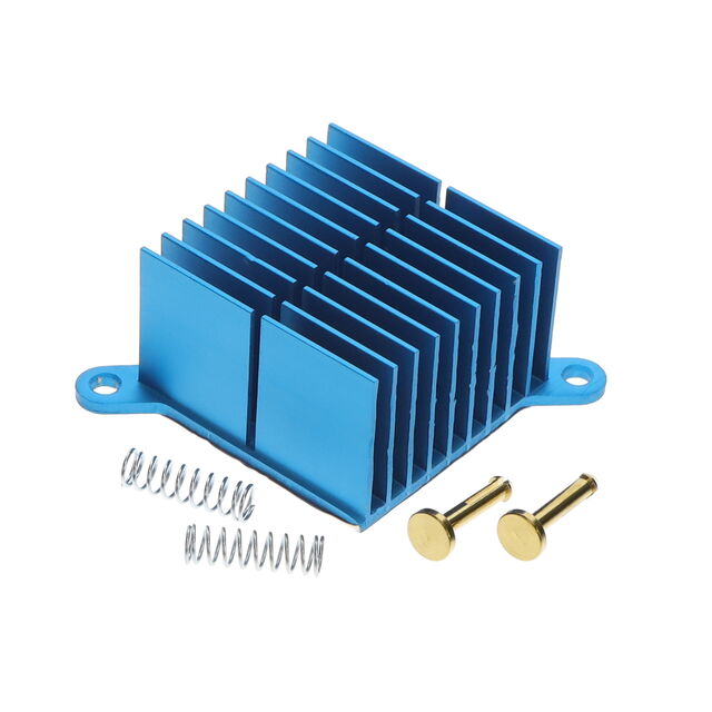 ATS-11F-156-C2-R0 - ATS-11F-156-C2-R0