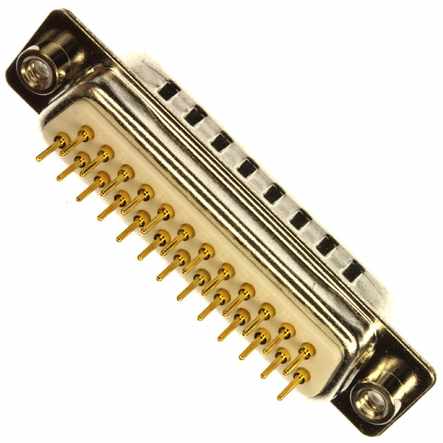 172-E25-112-011 - 172-e25-112-011