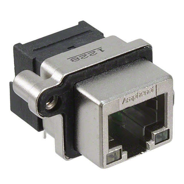 MRJ538401 - MRJ538401