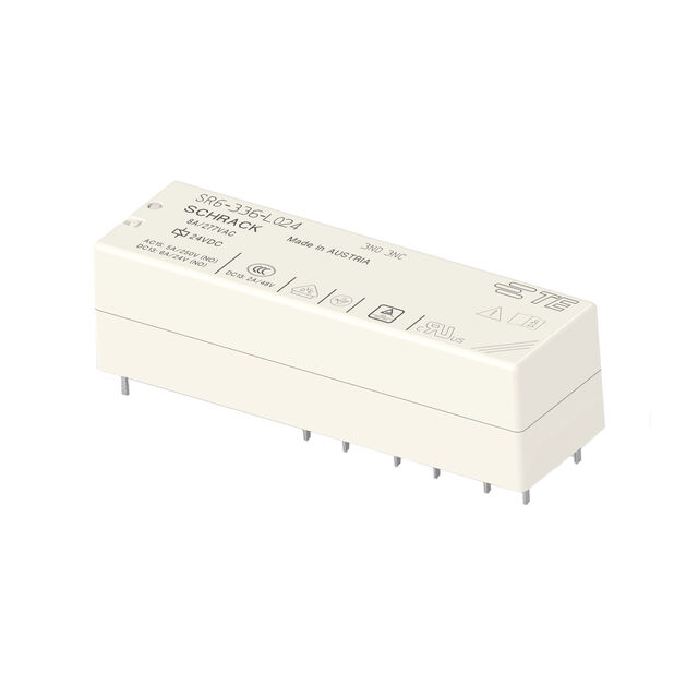 2-1558736-8 - 2-1558736-8