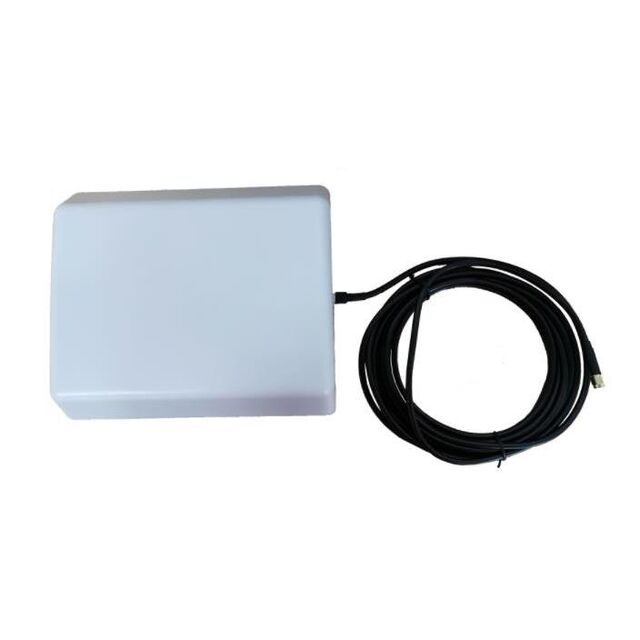 AN_GSM_916 - AN_GSM_916