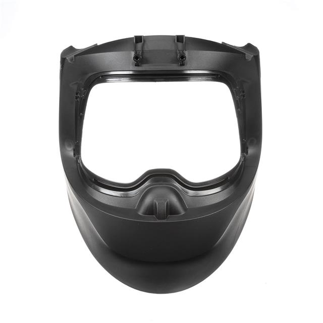 27-0099-63 - 27-0099-63