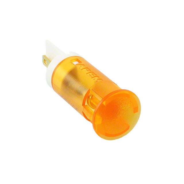 QS121XXHO110 - QS121XXHOxxx