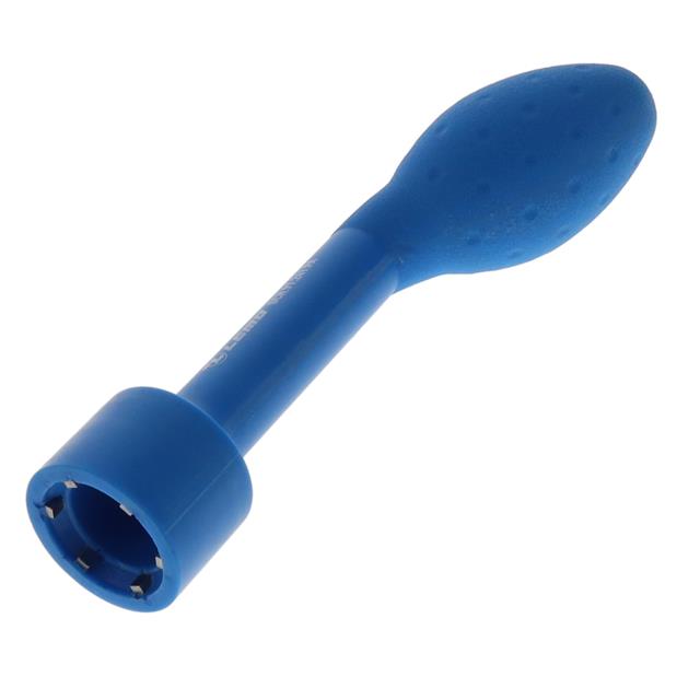 DCH.91.241.PA - DCH.91.241.PA