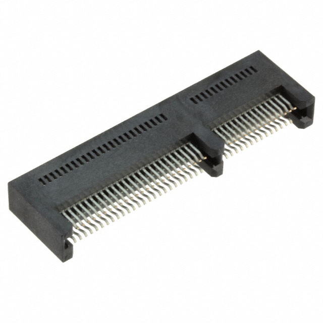 SE1007810221011 - SE1007810221011