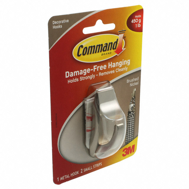 MR01-BN-ES - MR01-BN