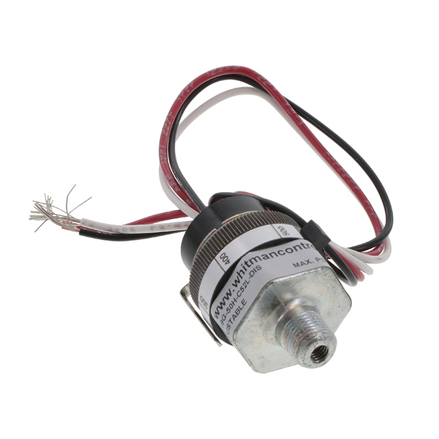 P119G-50H-C52L-DIS - P119G-50H-C52L-DIS