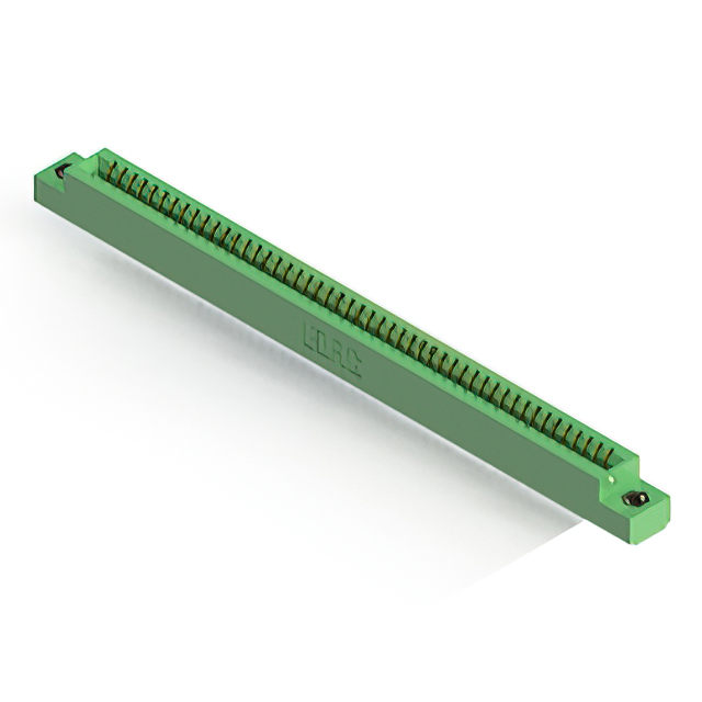 341-049-500-108 - 341-049-500-108